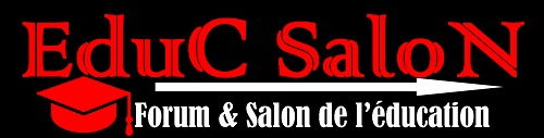 Educ Salon