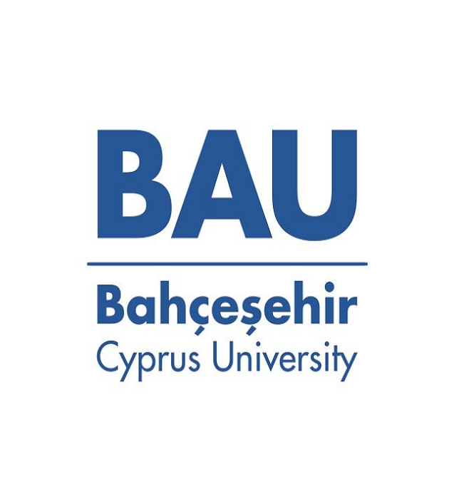 BAU Cyprus university