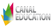 CANAL EDUCATION